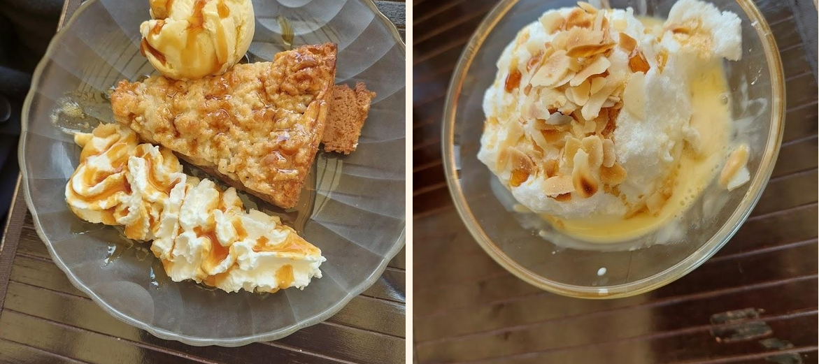 Le Lagon Bleu - Gallery Image 7